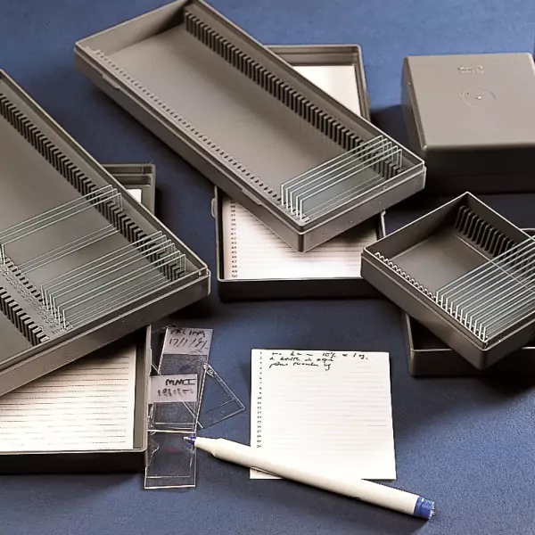 microscope-slide-boxes
